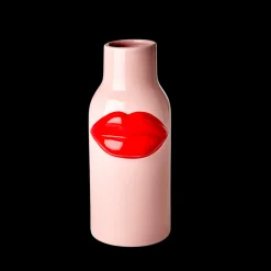 Vase Lips en céramique