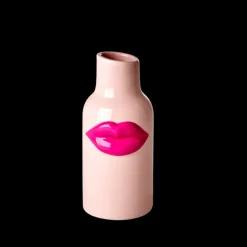 Vase Lips en céramique