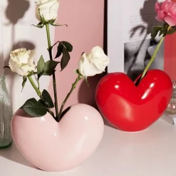 Vase Love