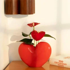 Vase Love