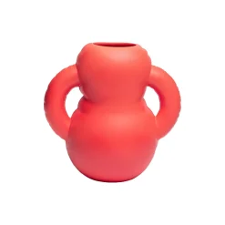 Vase Oscar