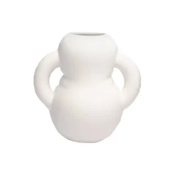 Vase Oscar