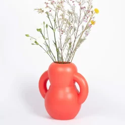 Vase Oscar