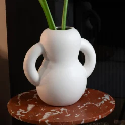 Vase Oscar