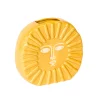 Vase Sun