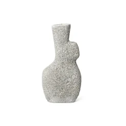 Vase Yara L