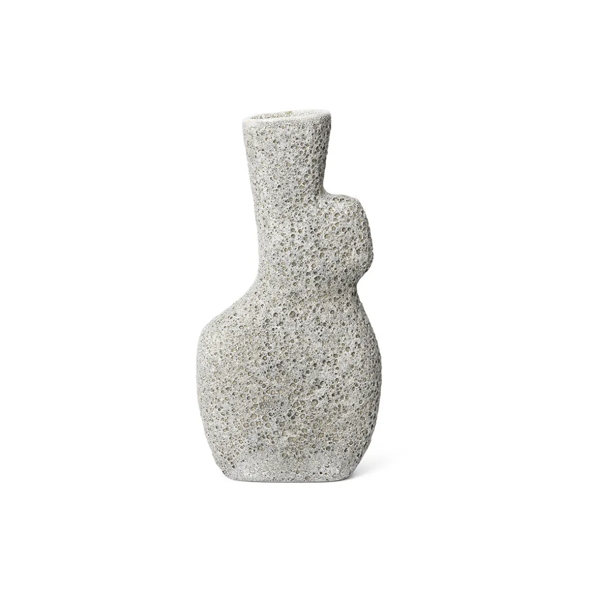 Vase Yara L