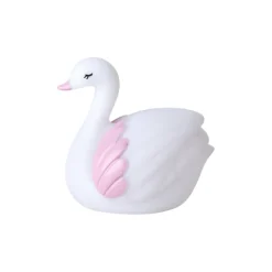 Veilleuse Cygne